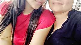 Timeline: Reconociendo mis competencias