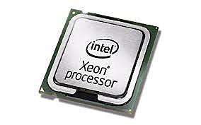 Xeon Dual Core (2006)
