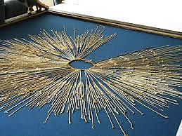Quipu