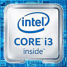 Core i3 (2010)