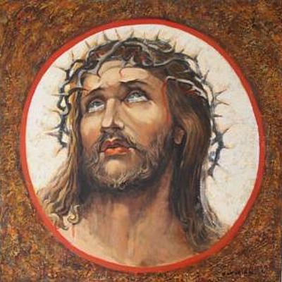 Timeline: Η Εβδομάδα των Παθών