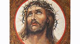 Timeline: Η Εβδομάδα των Παθών