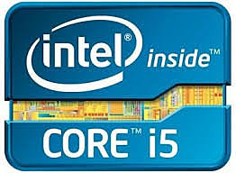 Core i5 (2009)