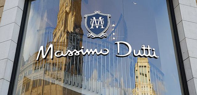 Adquisiciòn 100% de Massimo Dutt