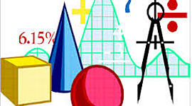 Timeline: Historia del calculo.