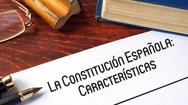 ARO GARAIKIDEA: XIX.MENDEA ESPAINIAN