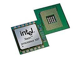 Procesador Para Servidor Intel Xeon MP