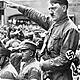 Hitler