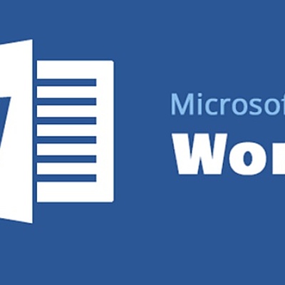 Timeline: LINEA DE TIEMPO WORD