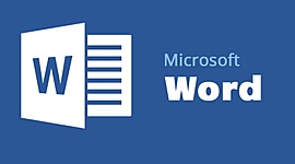 Timeline: LINEA DE TIEMPO WORD