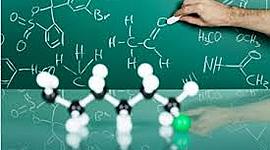 Timeline: Química Orgânica