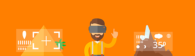 Primera edición del Serious Games Camp, en España.