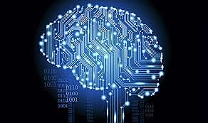 Siglo XX - Cibernética