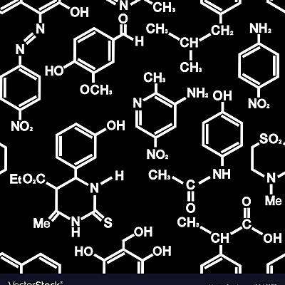 Timeline: 10 grandes acontecimentos na química orgânica