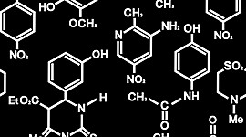 Timeline: 10 grandes acontecimentos na química orgânica