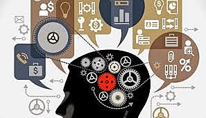 Siglo XX - Teoría de la información