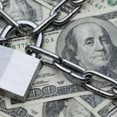 Timeline: guerra con Francia.