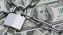 Timeline: guerra con Francia.