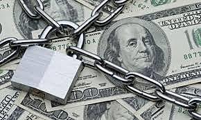 Suspensión  temporal del pago de la deuda externa.