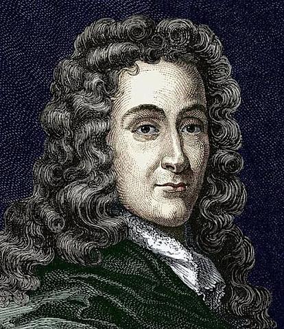 Separação de reinos