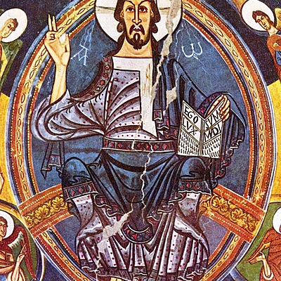 Timeline: LOS CRISTIANOS