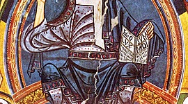 Timeline: LOS CRISTIANOS