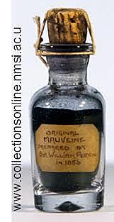 Na segunda metade do século XIX passou-se a acreditar na possibilidade de síntese de qualquer substância química