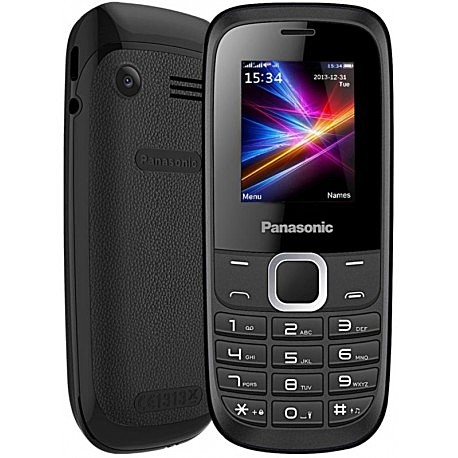 La Información En La Actualidad