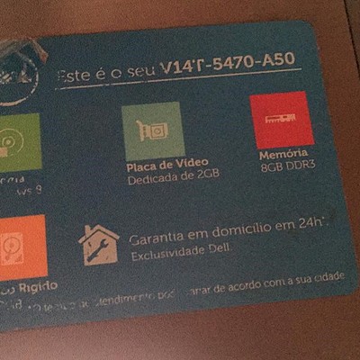 Timeline: linha do tempo teste