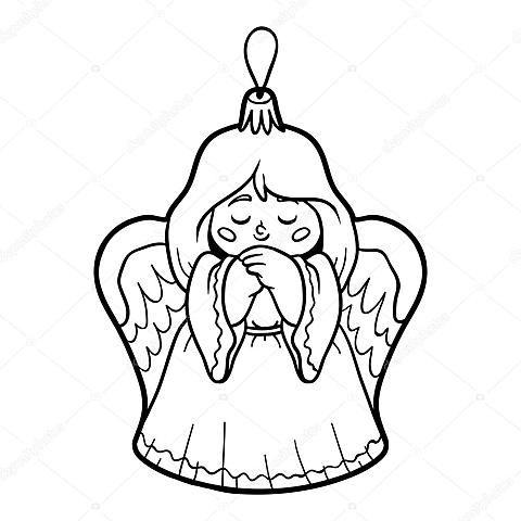 Lazarus crea su primer juguete "Gabriel".