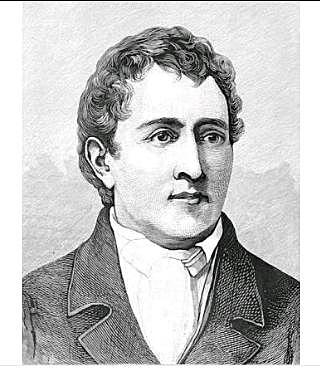 Separação de compostos orgânicos