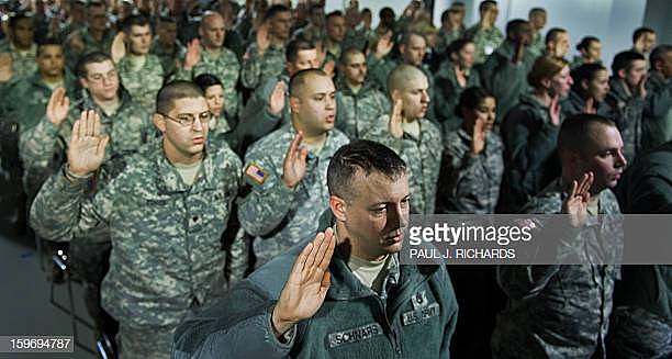 Second Civil Commision