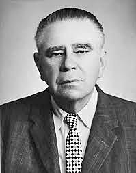 Consecuencias de la Guerra Civil