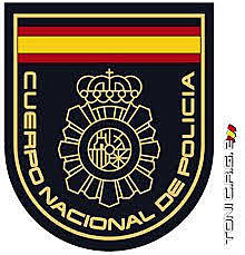 Arturo Calderón - 17:00h