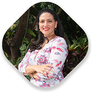 Ingreso de Beatriz Eugenia Florián Gaviria