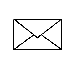 EPÍLOGO // Bernardo Aranguren - 19:50h