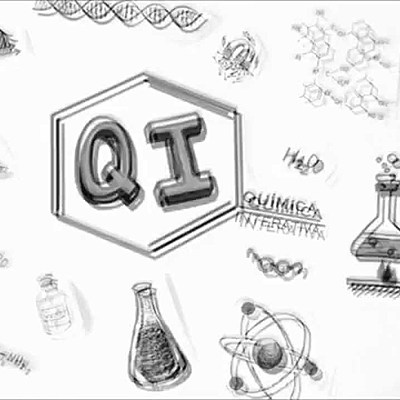 Timeline: Química Orgânica