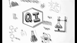 Timeline: Química Orgânica