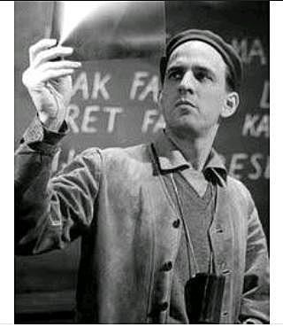 Definição orgânica