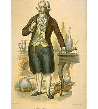 Definição atômica