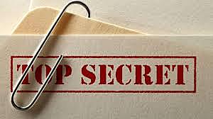 Final de la investigación