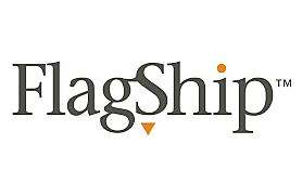 Nuevas tiendas flasghip