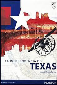 Texas proclama su independencia