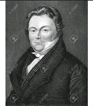 Teoria da força vital