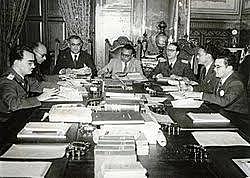 Legalidad de los procesos electorales