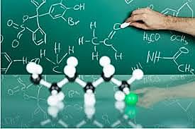 ainda no século XXI, a Química Orgânica não parou de evoluir. Para se ter uma ideia, acompanhe o aumento do número de compostos orgânicos conhecidos.