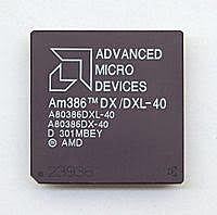 AM386