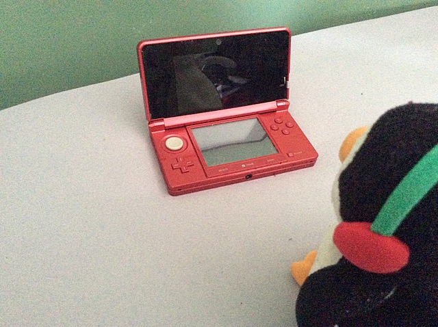 Jorge making Breakfast and going to the movies