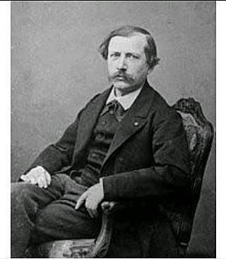 Confirmação da derrubada teoria da força vital