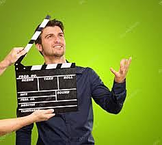 Clases de actuación